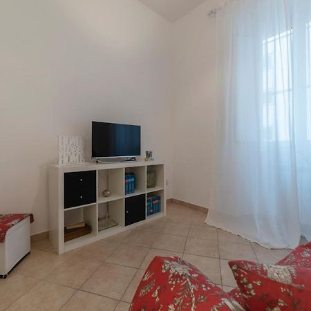 Villa Borghese & Villa Albani Apartment Rome Buitenkant foto